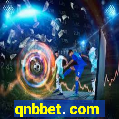 qnbbet. com